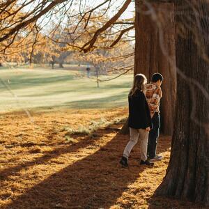 Gallery Photo 364