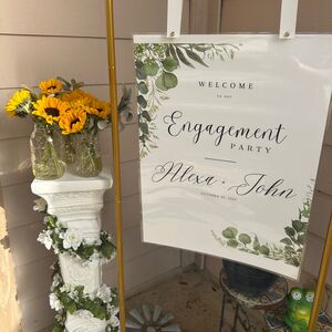 Gallery Photo 19