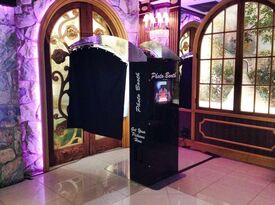 MTC Photography & Photo Booths - Photographer - Brookfield, CT - Hero Gallery 3