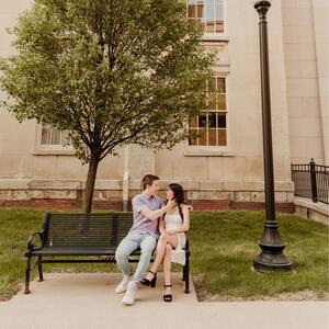 Gallery Photo 10