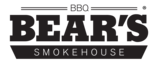 Vendor Logo