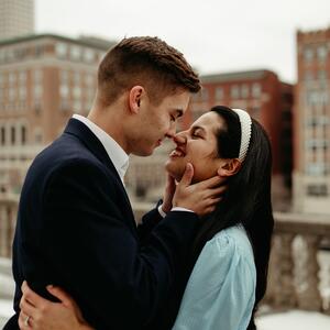 Gallery Photo 4