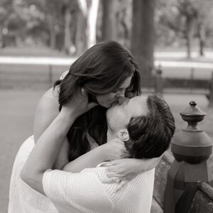 Gallery Photo 17