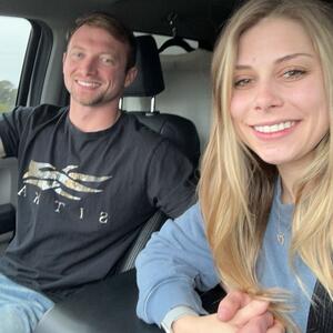 Gallery Photo 4