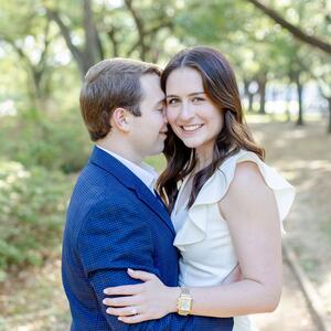 Gallery Photo 25