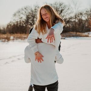Gallery Photo 2