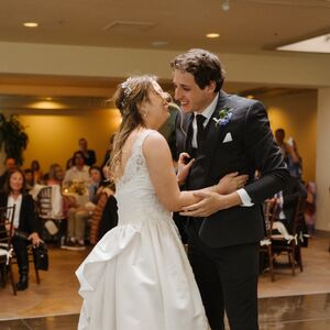 Gallery Photo 118