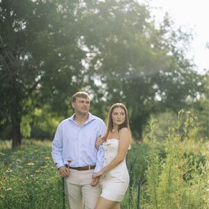 Gallery Photo 9