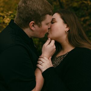 Gallery Photo 2
