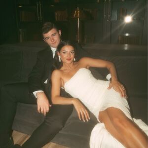 Gallery Photo 12