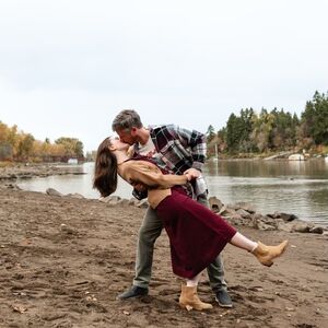 Gallery Photo 30