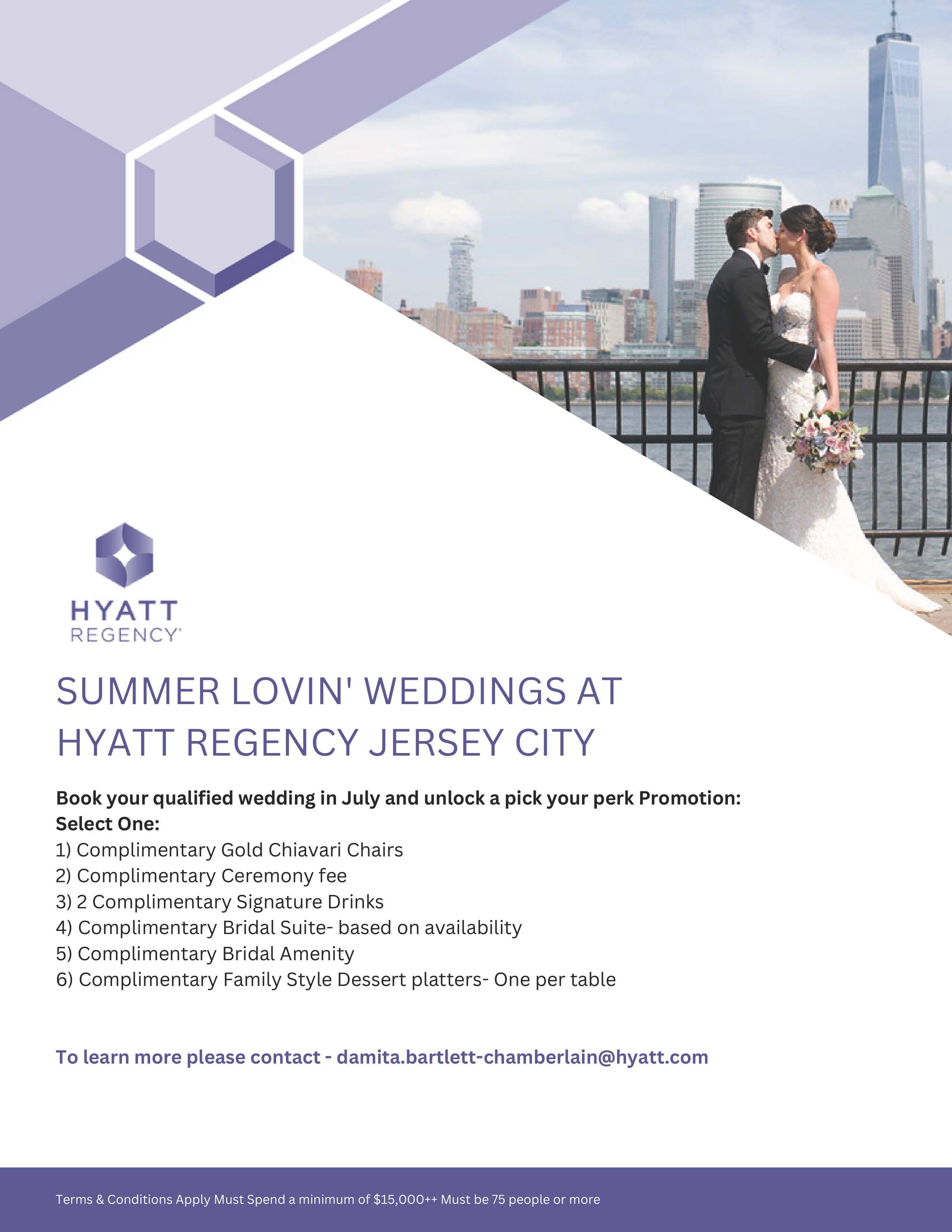 The Wedding Dress Label You Need-To-Know About — Hyatt Weddings