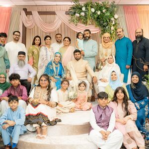 Gallery Photo 36