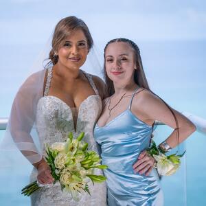 Gallery Photo 24