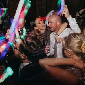 Gallery Photo 49