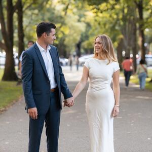 Gallery Photo 56