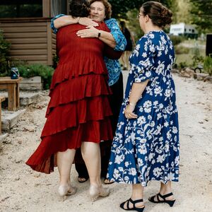 Gallery Photo 51