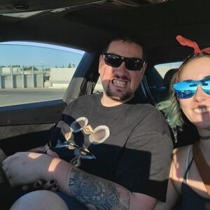 Gallery Photo 29