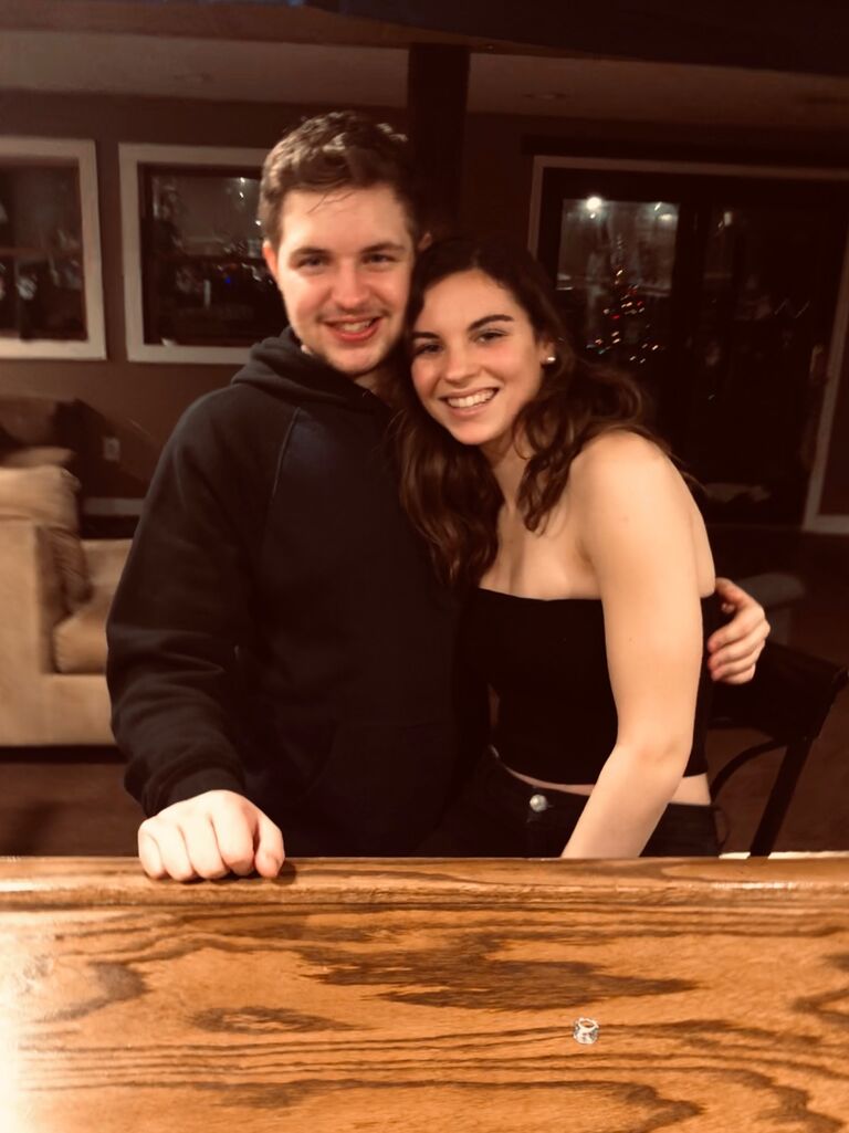 Nicks 19th birthday