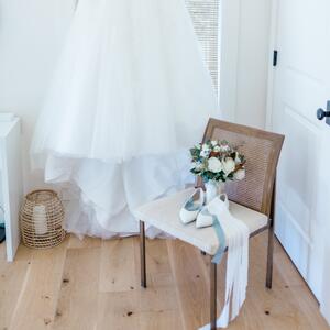 Gallery Photo 16