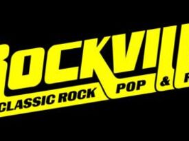 ROCKVILLE - Classic Rock Band - Fresno, CA - Hero Gallery 3