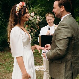 Gallery Photo 41