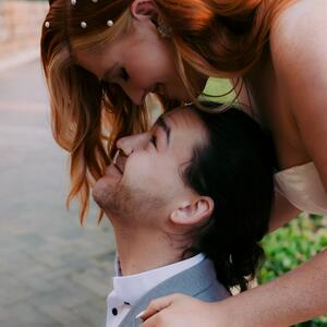 Gallery Photo 22