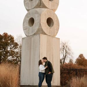 Gallery Photo 1