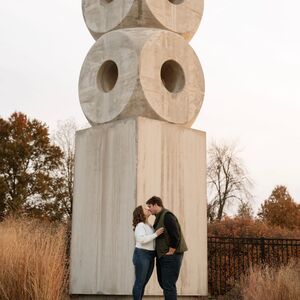 Gallery Photo 1