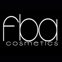 Vendor Logo