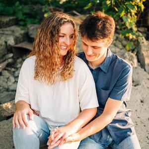 Gallery Photo 21