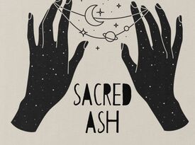 Sacred Ash Tarot - Tarot Card Reader - Brooklyn, NY - Hero Gallery 1