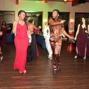 Gallery Photo 111