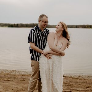 Gallery Photo 30