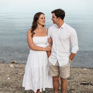 Gallery Photo 5