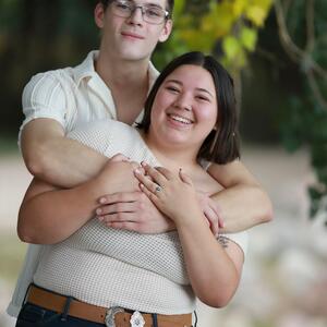 Gallery Photo 24