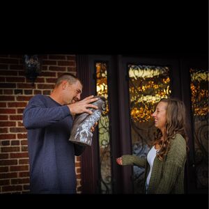 Gallery Photo 21