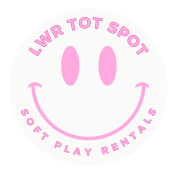 LWR Tot Spot - Party Inflatables - Bradenton, FL - Hero Main