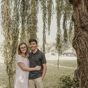 Gallery Photo 37