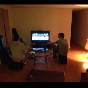 Gallery Photo 25