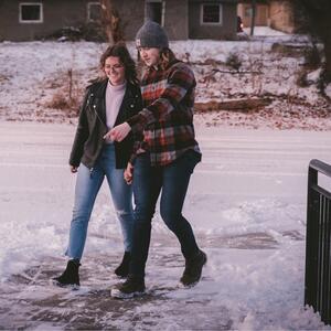 Gallery Photo 157
