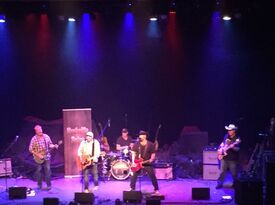 Nashville Drive - Country Band - Southbury, CT - Hero Gallery 2