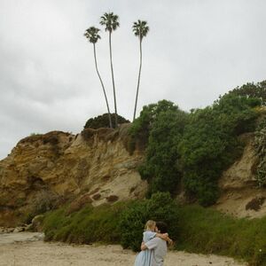 Gallery Photo 1