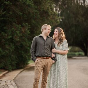 Gallery Photo 16