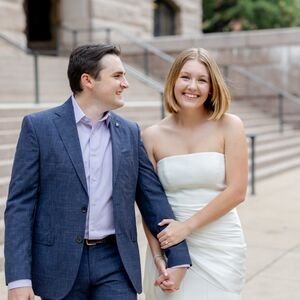 Gallery Photo 6