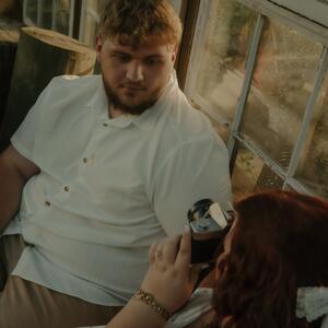 Gallery Photo 29
