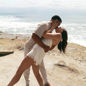 Gallery Photo 8