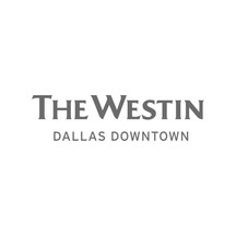 Vendor Logo