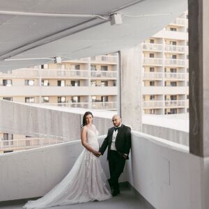 Gallery Photo 19