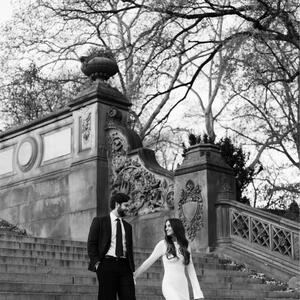 Gallery Photo 6